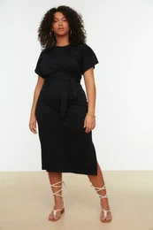 enska haljina Curve