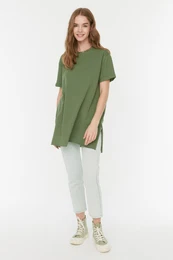 enska majica Basic