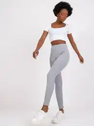 enske tajice