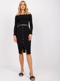 Set-RV-KMPL-7524.34-black