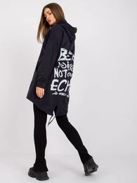 Sweatshirt-DHJ-BL-20136.37-navy blue
