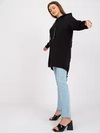 Sweatshirt-DHJ-BL-20136.37-black