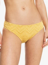Bikini spodnji del QUIET BEAUTY