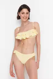 Bikini spodnji del Basic