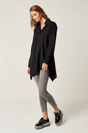 Woman's Shirt LU421