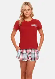 Woman's Pyjamas PM.4415