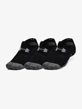 Odjeća sa Zakrpama Under Armour image