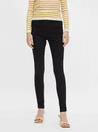 ern skinny fit dny Highfive - Dmsk