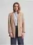 Khaki Oversize Saka image