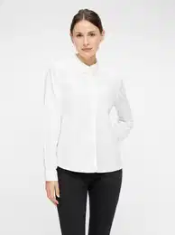 Women's shirt Irena