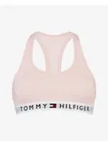 Tommy Hilfiger Grudnjaci na sniženju image