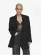 Women's blazer Only Oversize