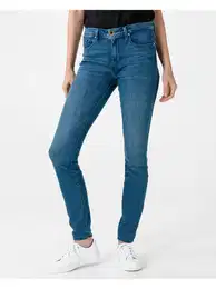 Como Jeans - Women
