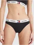 Tommy Hilfiger Gaćice image