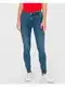 Dmsk rifle Tommy Hilfiger Skinny fit