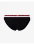 Tommy Hilfiger Futrole za Suknje image
