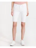 Tommy Hilfiger kratke hlače na sniženju image