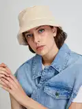 Klobouky Only image