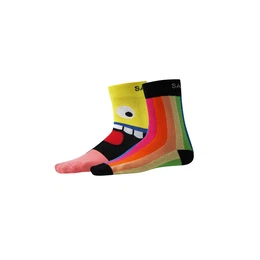 Socks Elquis - unisex