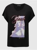 Oblečení Guess maxi image