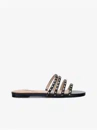 Women's sliders