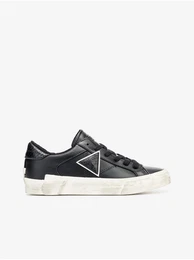 Westley Sneakers - Women
