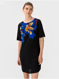 Pistilo Dress - Women's