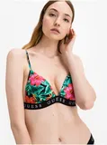 Zelene Guess odjeće image