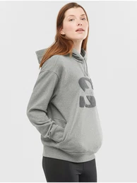 Outlife Sweatshirt - Women
