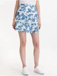 Noelle Skirt - Women