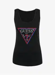 Olympia Tank top - Women