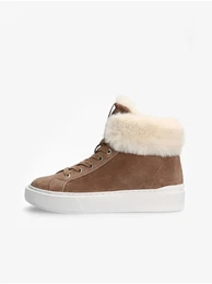 Women's winter boots DP-3132603