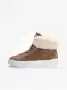 Tenisky Guess image