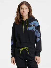 Sweatshirt - Women