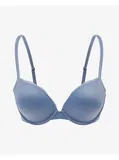 Calvin Klein donje rublje na sniženju image