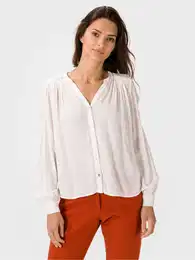 Caroline Blouse