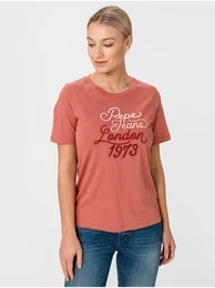 Lola T-shirt - Women