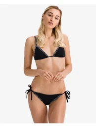 ern dmsk horn dl plavek Underwear - Dmsk