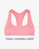 Sportovní podprsenky Calvin Klein image