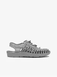 Uneek Outdoor Sandal - Women