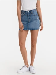 Rachel Skirt - Women