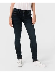 New Brooke Jeans - Dmsk