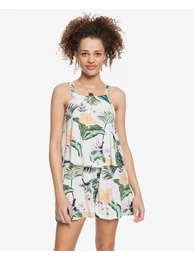 Favorite Song Overal - Dmsk