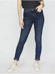 Regent Jeans - Women's