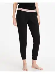 Underwear Sleeping Pants - Women