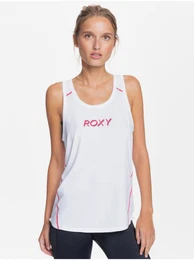 Tank top - Women