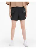 Puma kratke hlače image