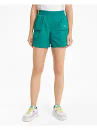 Evide Shorts - Women's