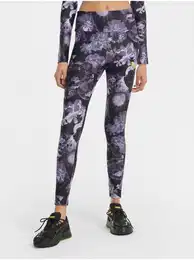Evide AOP Leggings - Women's