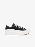 Converse Plato-Sneaker za dame image
